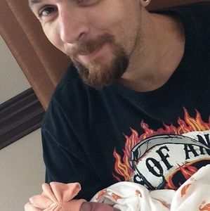 Meet your Posher, Shane